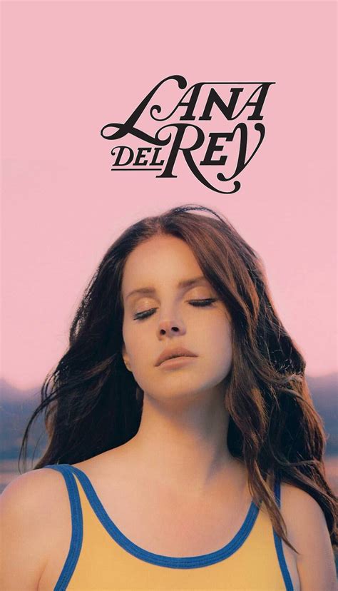 Aug 8, 2023 - Explore &39;s board "Lana Del Rey Aesthetic", followed by 1,699 people on Pinterest. . Lana del rey wallpaper aesthetic